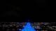Tampa, Florida 15.07.2025 02:35