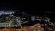 Tampa, Floride 09.05.2025 02:35