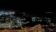 Tampa, Florida 29.04.2025 02:35