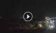 Las Calderas Bay 13.07.2025 02:24