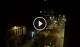 Cardiff 09.06.2025 02:24