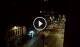 Cardiff 09.05.2025 02:24
