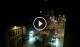 Cardiff 14.06.2025 02:24