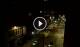Cardiff 11.05.2025 02:24