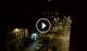 Cardiff 30.04.2025 02:24