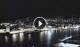 Bergen 30.04.2025 02:15