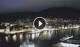 Bergen 10.07.2025 02:14