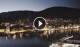 Bergen 12.07.2025 02:14