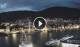 Bergen 30.06.2025 02:14