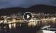 Bergen 09.06.2025 02:14