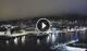 Bergen 22.03.2025 02:24