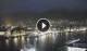 Bergen 05.07.2025 02:14