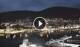 Bergen 14.06.2025 02:14