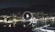 Bergen 11.05.2025 02:14