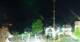 Strobl 01.05.2025 02:15