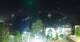 Strobl 10.07.2025 02:14