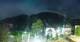Strobl 12.07.2025 02:14