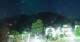 Strobl 09.06.2025 02:14