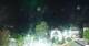 Strobl 03.07.2025 02:14