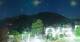 Strobl 10.06.2025 02:14
