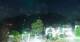 Strobl 15.06.2025 02:14