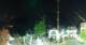 Strobl 30.04.2025 02:15