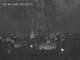 Barcelona 01.05.2025 02:15