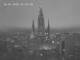 Barcelona 09.07.2025 02:14