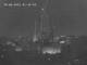Barcelone 30.06.2025 02:14