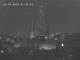 Barcellona 30.06.2025 02:14