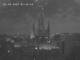 Barcelone 30.04.2025 02:15