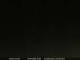 Jungfraujoch 03.07.2025 02:14