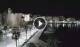 Pantelleria 01.05.2025 02:15