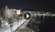Pantelleria 11.07.2025 02:14