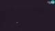 Maribor 02.07.2025 02:14