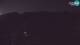 Maribor 15.06.2025 02:14