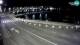 Senj 15.06.2025 02:14