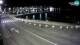 Senj 01.05.2025 02:15