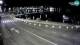 Senj 30.06.2025 02:14