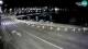 Senj 13.07.2025 02:24