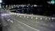 Senj 09.06.2025 02:15