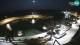 Mlini 09.06.2025 02:15