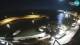 Mlini 26.03.2025 02:24