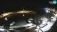 Mlini 30.04.2025 02:15