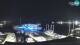Murter 01.05.2025 02:15