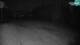 Maribor 15.06.2025 02:14