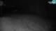 Maribor 01.05.2025 02:15