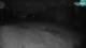Maribor 09.06.2025 02:15