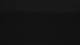 Klitmøller 13.07.2025 02:49