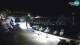 Račišće (Korčula) 01.05.2025 02:15